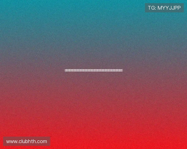 华体会体育官方网址官方平台详细介绍让你轻松找到最全的体育赛事资讯和投注入口