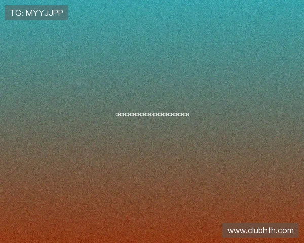 华体会体育地址平台最新入口全面解析助你轻松畅享体育赛事体验