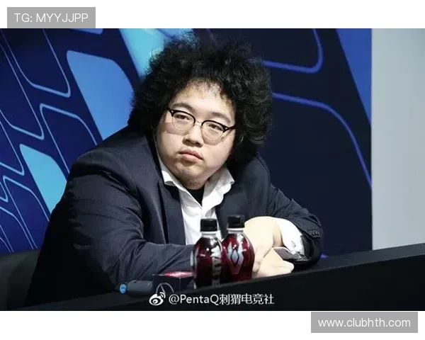 华体会体育电竞平台全面解析最新赛事资讯与玩家互动体验提升指南