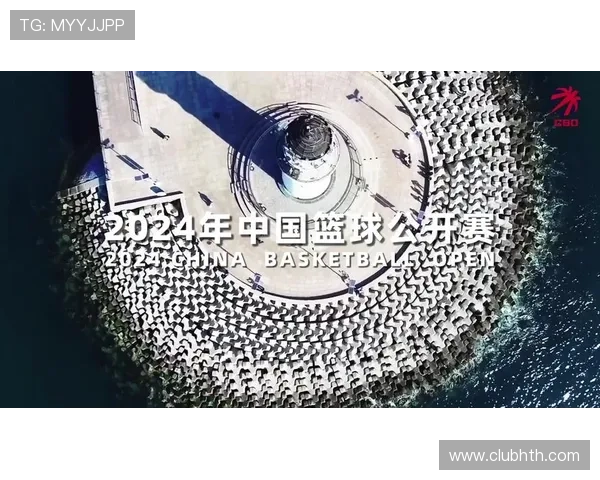 华体会体育网站如何通过专业的赛事分析帮助用户提升投注成功率