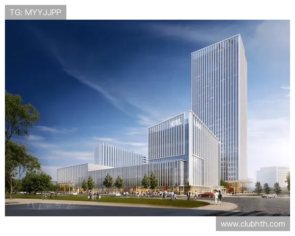 华体会官网体育安全保障措施全面介绍确保用户资金与信息安全保障