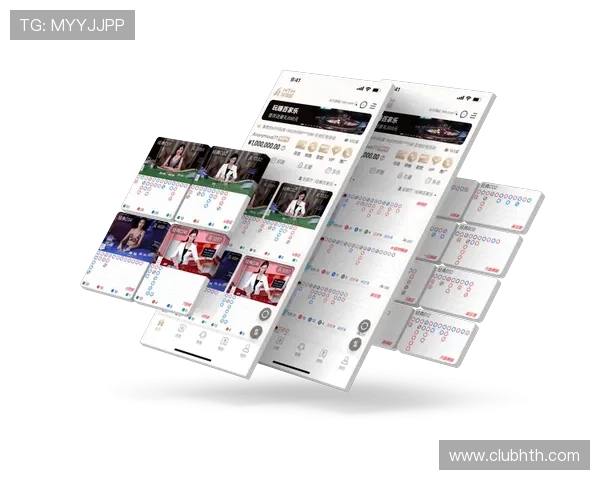 华体会注册流程中的常见错误及避免方法全解析