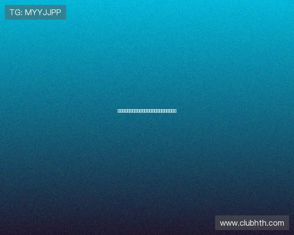 华体会棋牌多样化的游戏模式满足不同玩家的娱乐偏好