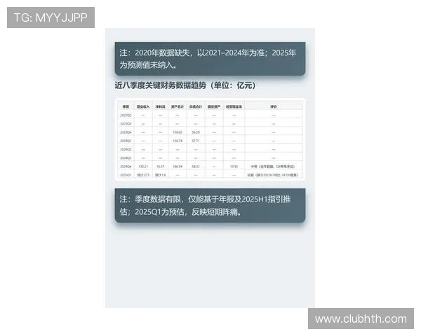 华体会网站2024最新版本上线,带来更流畅的用户操作体验与丰富赛事内容