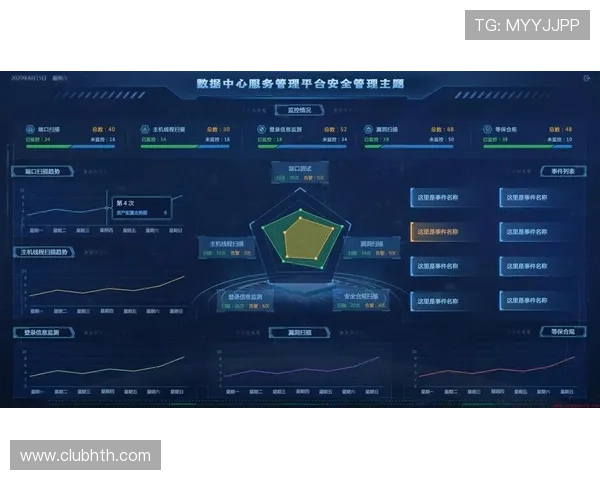 华体会网页官方平台安全稳定，保障用户体验与账户安全