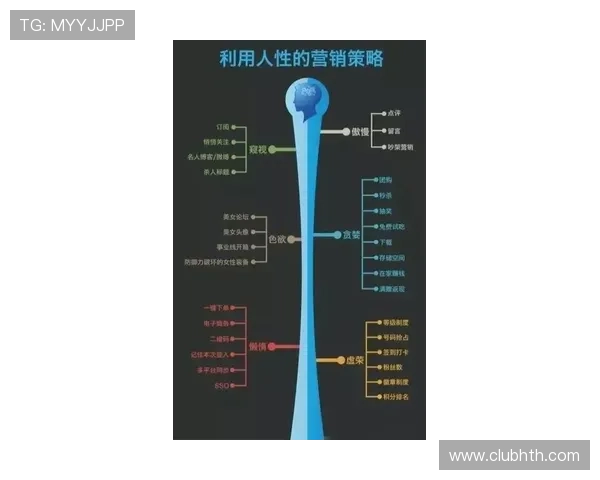华体会出款太慢影响玩家体验的原因分析与解决方案详解