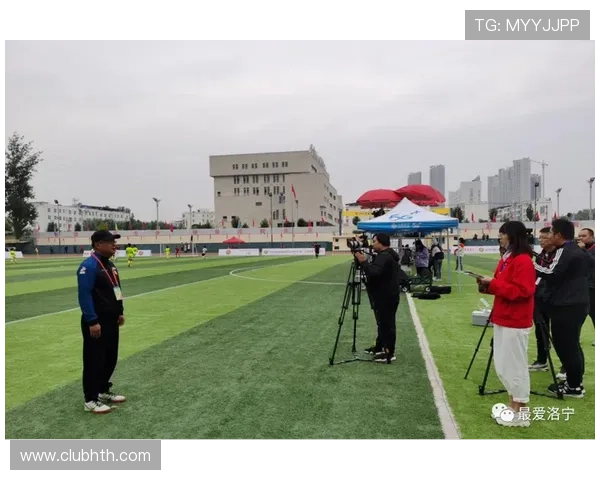 华体会地址最新入口地址推荐及登录安全注意事项