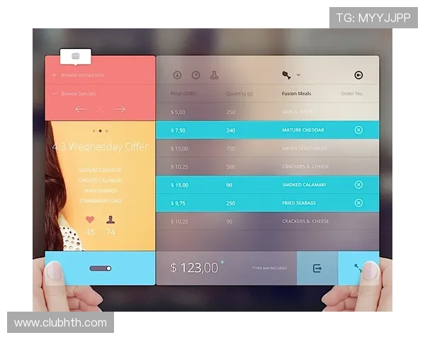 华体会登录手机版常见问题及解决技巧全面介绍确保用户顺利登录游戏平台的实用指南