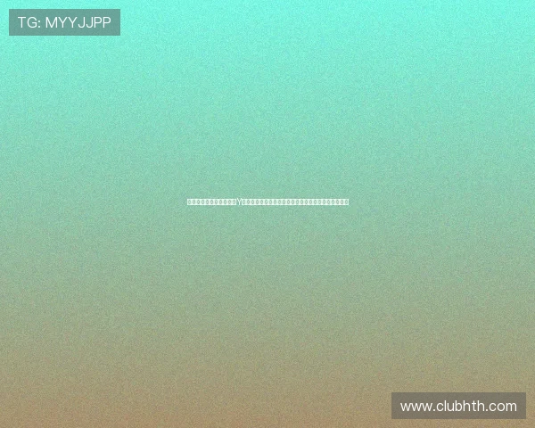 华体会娱乐合作伙伴皇马Y打造世界杯专题报道，满足用户多样化的体育资讯需求