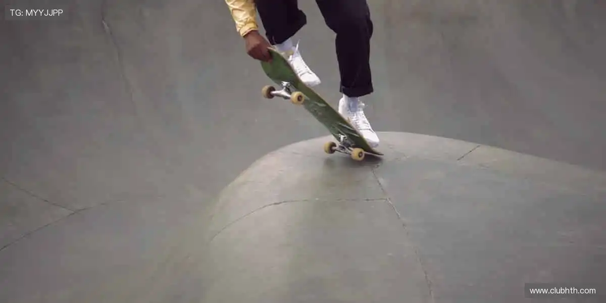 综合升级多元阵地：专业高清每局真人，精彩永相伴惊喜